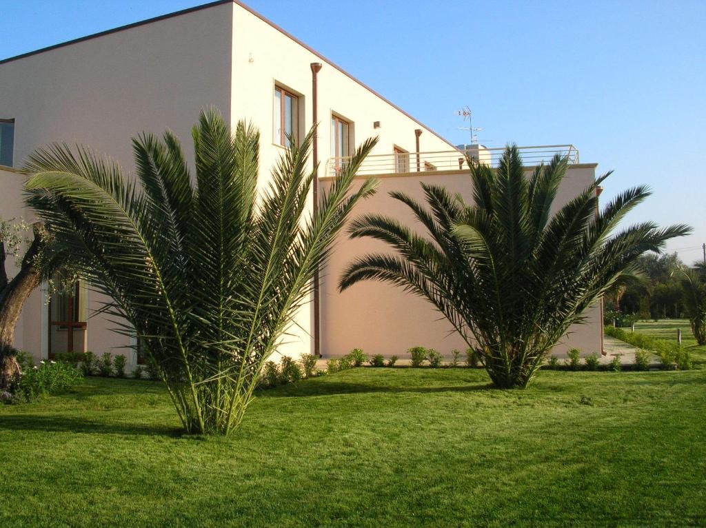 Hermes Hotel Policoro Pokój zdjęcie